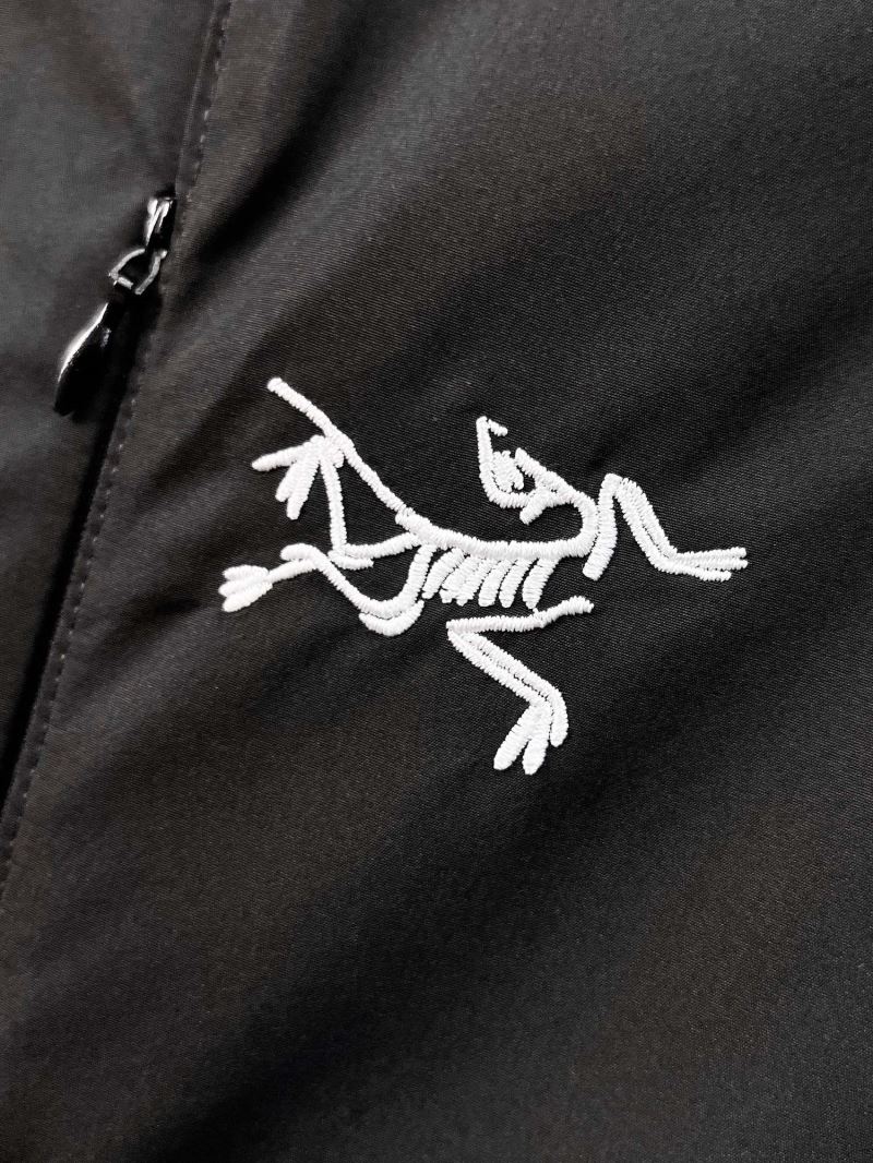 Arcteryx Outwear